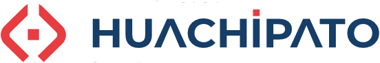 HUACHIPATO